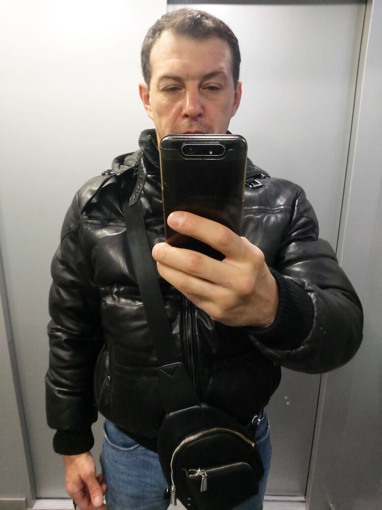 -,   , 45 ,   
