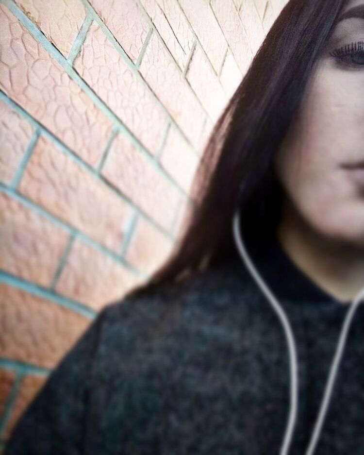  ,   , 27 ,     , c 