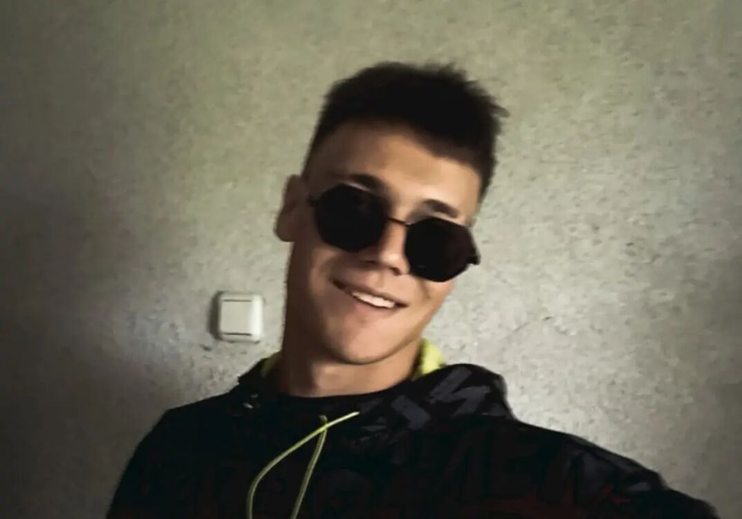 ���������� ������, ���� ������� �������, 31 ���, ������������ ��� ������