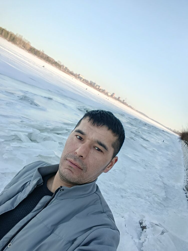  ,   , 35 ,   c , 