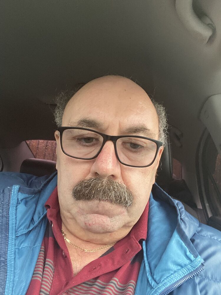 ���������� �����-���������, ���� ������� �����, 65 ���, ������������ ��� ������, ���������