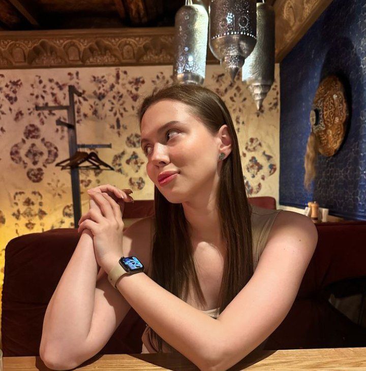 ���������� �����-���������, ���� ������� �����, 25 ���, ������������ ��� ������, ����� � ���������