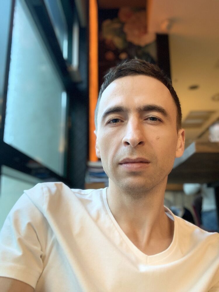  ,   vgeniy, 39 ,   ,   , c , 