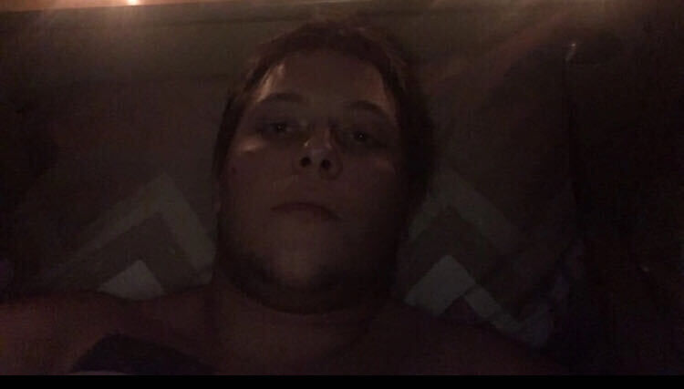  34277362  , 31 ,    