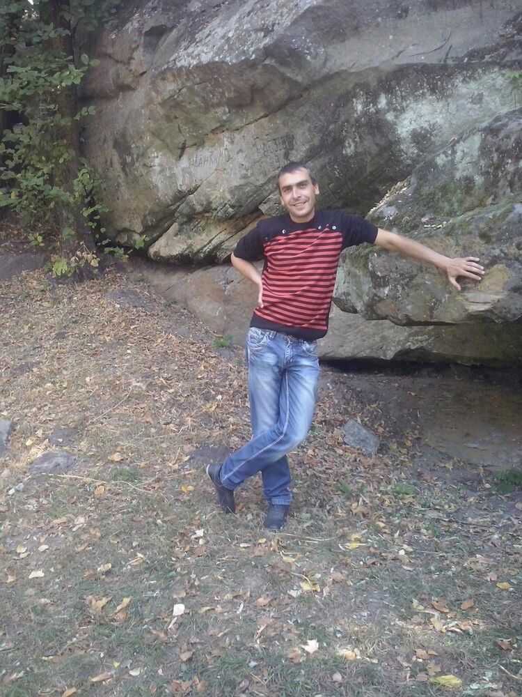 ���� 10924352 ������� ���������, 39 ���, ���� ���������� � �����������