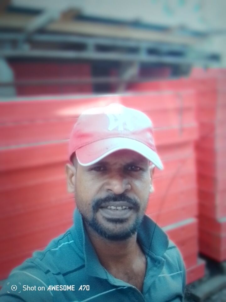  44241822  Gayan, 39 ,    