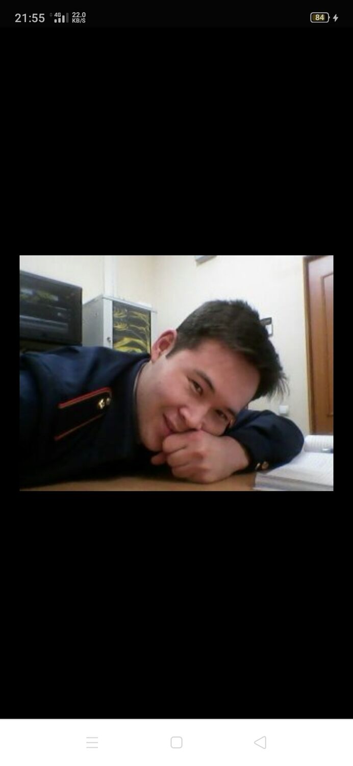 ���������� ������, ���� ������� �����, 36 ���, ������������ ��� ������, ����� � ���������