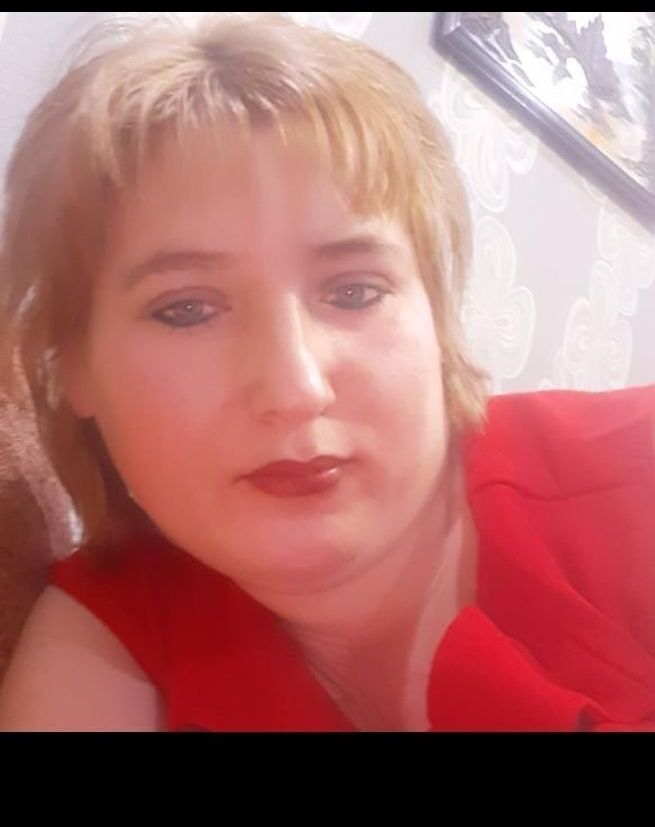 ���������� ������, ���� ������� ����, 38 ���, ������������ ��� ������, ����� � ���������