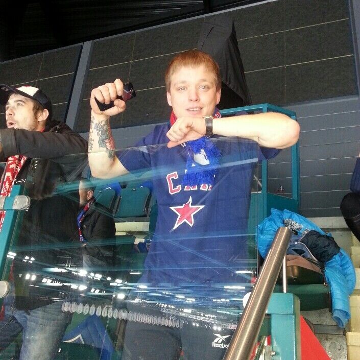 ���������� �����-���������, ���� ������� �������, 33 ����, ������������ ��� ������, c�������� ���������, ���������