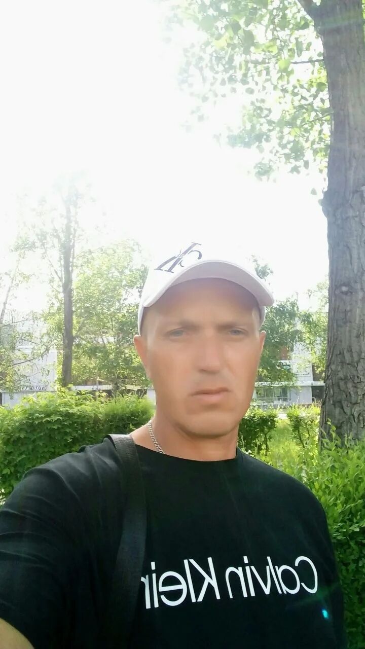 ���� 55936332 ������� ����, 54 ����, ���� ���������� � ��������