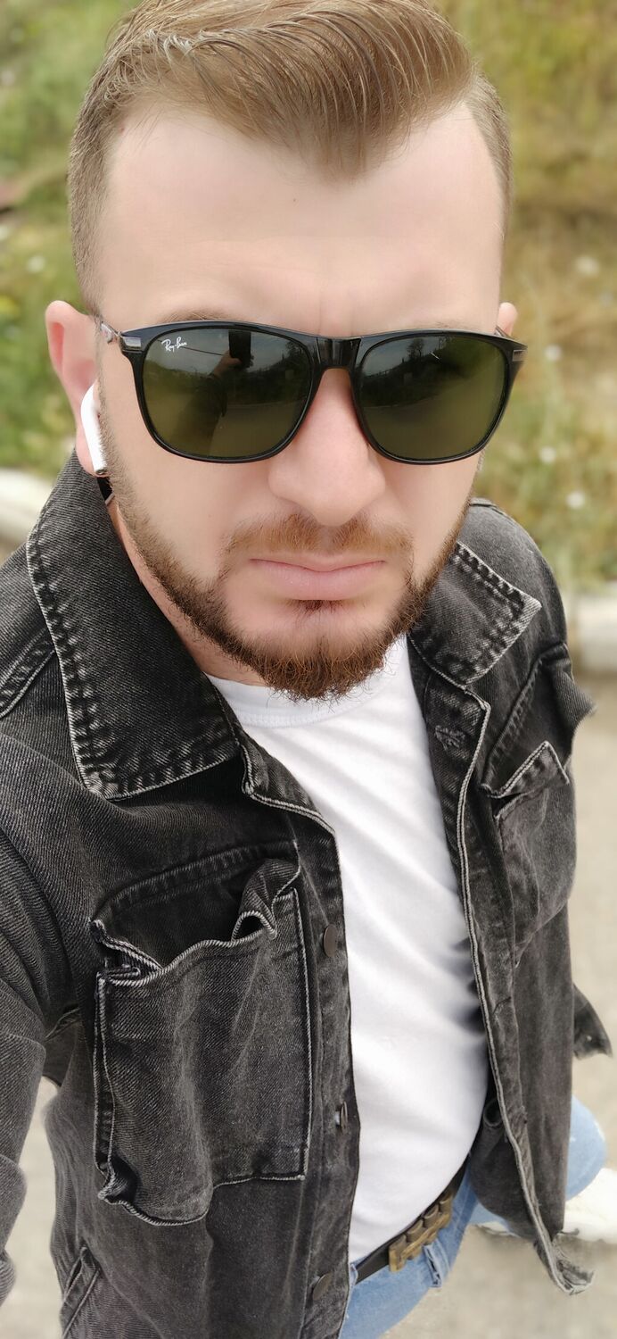  31831782  GOGA, 30 ,    