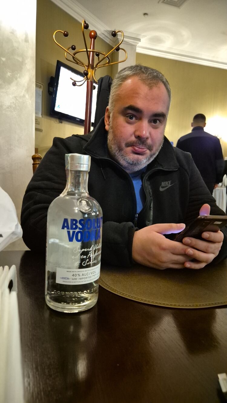 ���� 55185742 ������� ����, 42 ����, ���� ���������� � �����