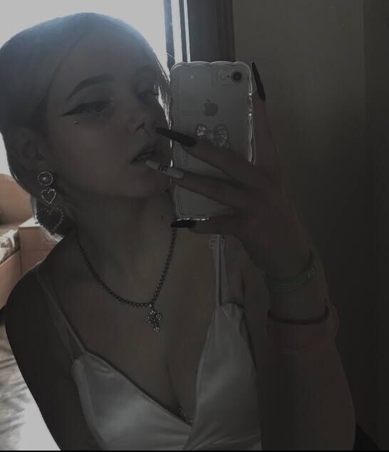 ���� 36396592 ������� �����, 24 ����, ���� ���������� � ������