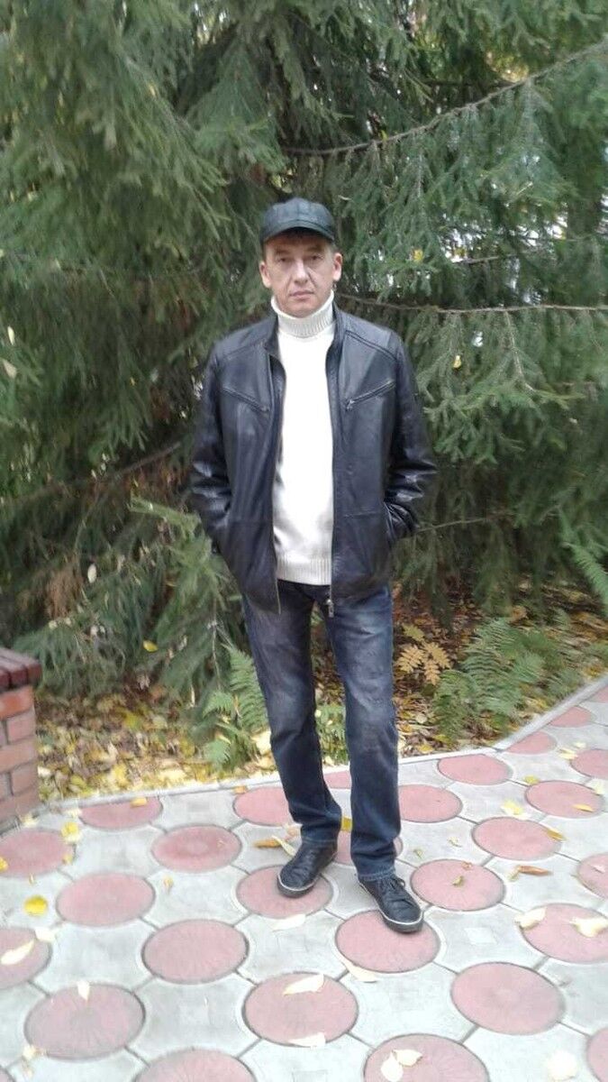 ���������� ������, ���� ������� Artur, 53 ����, ������������ ��� ����� � ���������, c�������� ���������