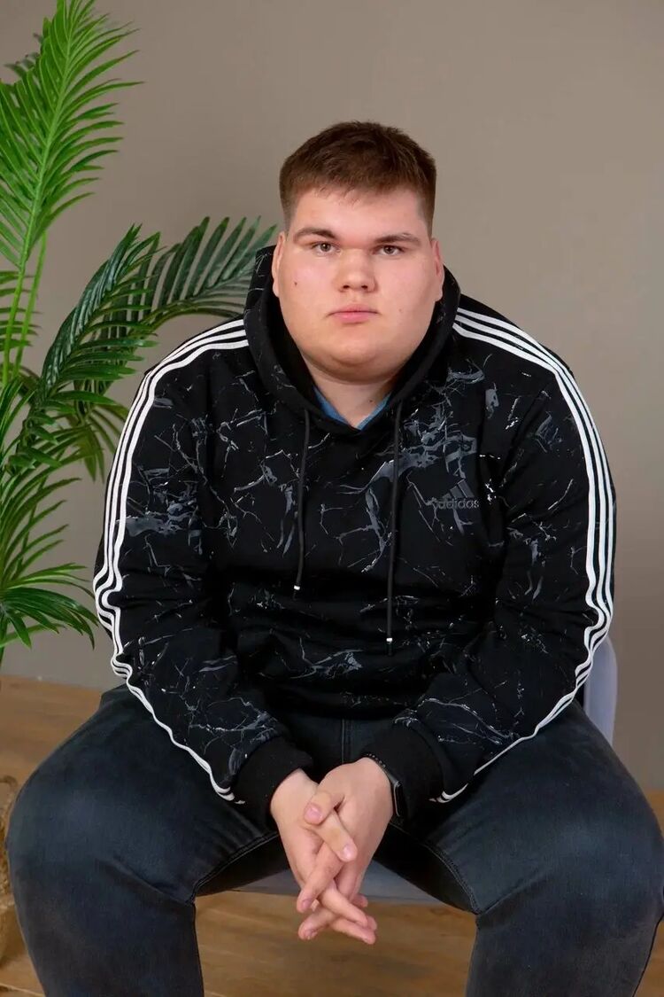 ���������� �������, ���� ������� ����������, 29 ���, ������������ ��� ������, ����� � ���������, c�������� ���������