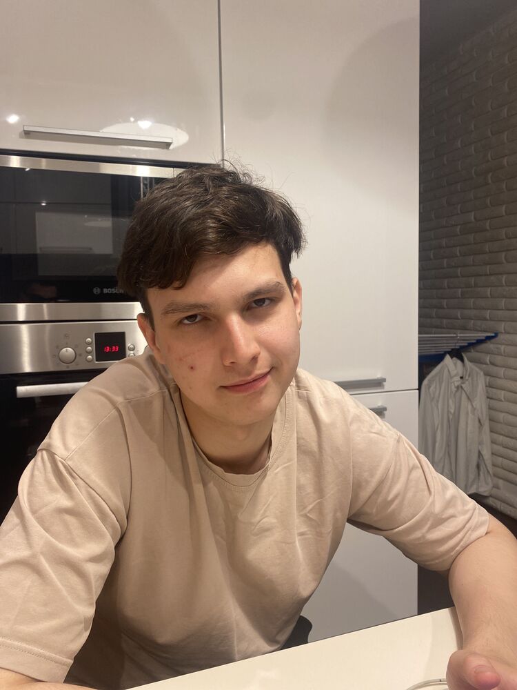 ���� 38055742 ������� �������, 26 ���, ���� ���������� � �������������