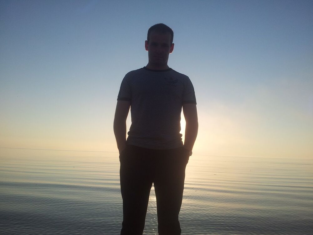  ,   Slava, 36 ,   