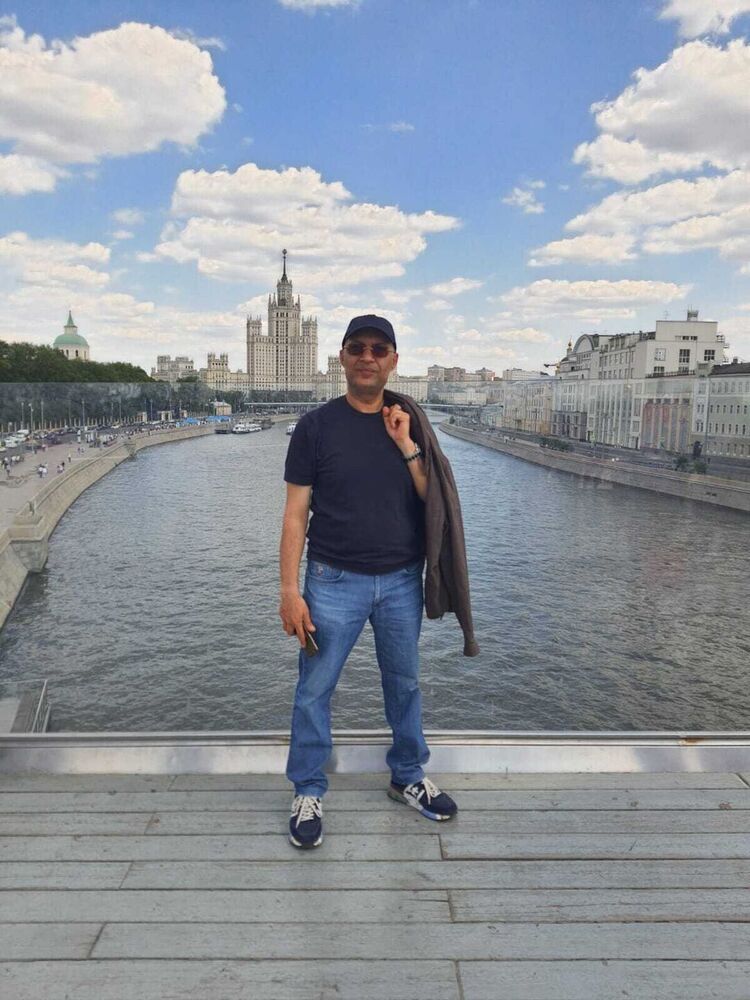 ���� 35947762 ������� �������, 52 ����, ���� ���������� � ������