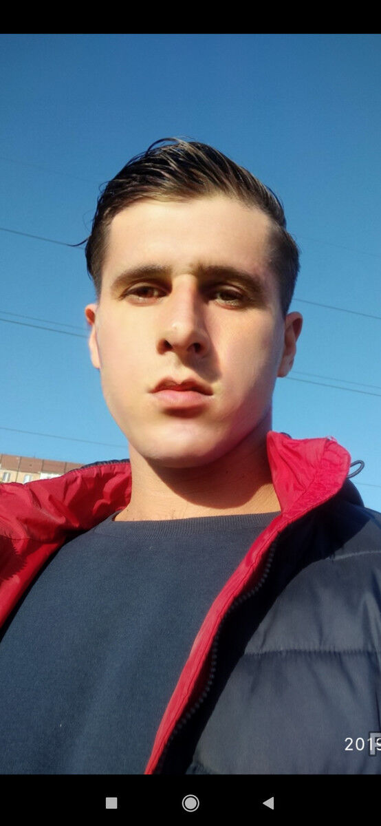  17979262  , 42 ,     