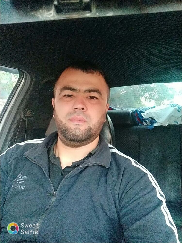 ���� 44413752 ������� ���, 33 ����, ���� ���������� � ������ ���������