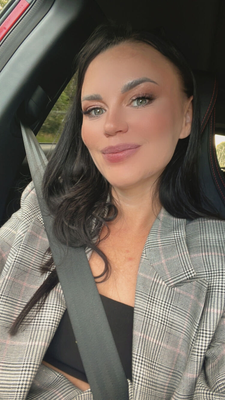 ���� 45367782 ������� ���������, 37 ���, ���� ���������� � ������