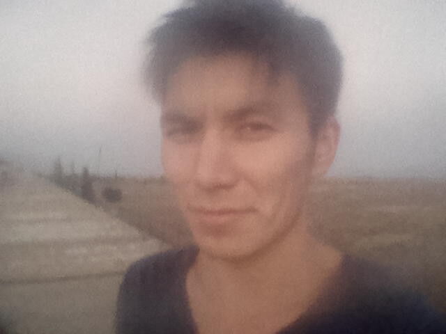  8041062  T0551192953, 32 ,    