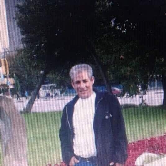  20886402  Zeki, 56 ,    