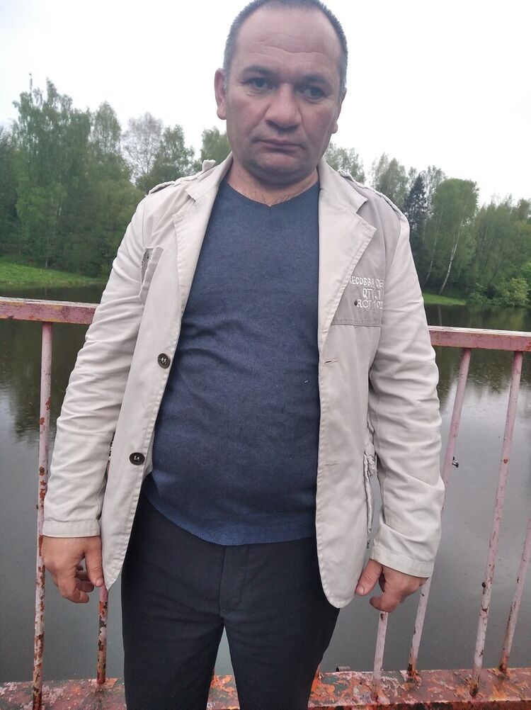  20294202  Vaxtang, 45 ,     