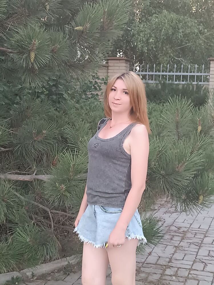  46424062  , 36 ,    