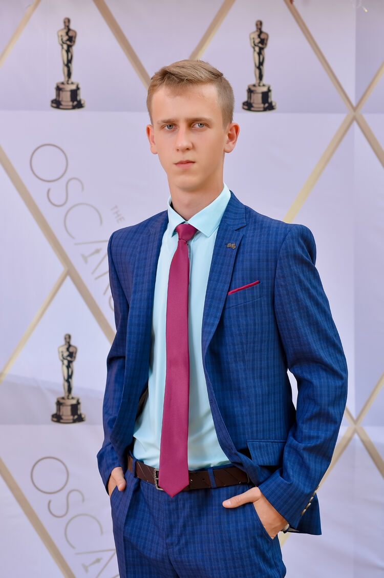 ���������� ������-��-����, ���� ����� �����, 25 ���, ������������ ��� ������, ����� � ���������