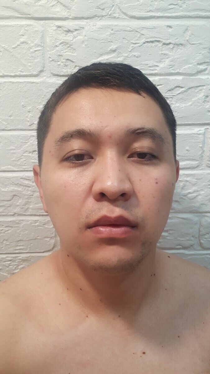 ���� 20421842 ������� ������, 36 ���, ���� ���������� � ������