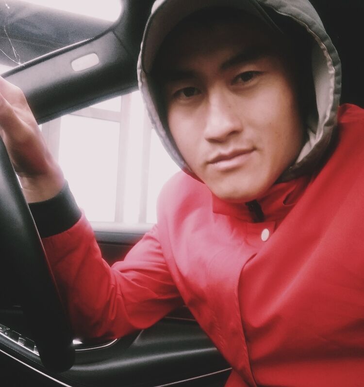 ���� 15939112 ������� �����, 31 ���, ���� ���������� � �������