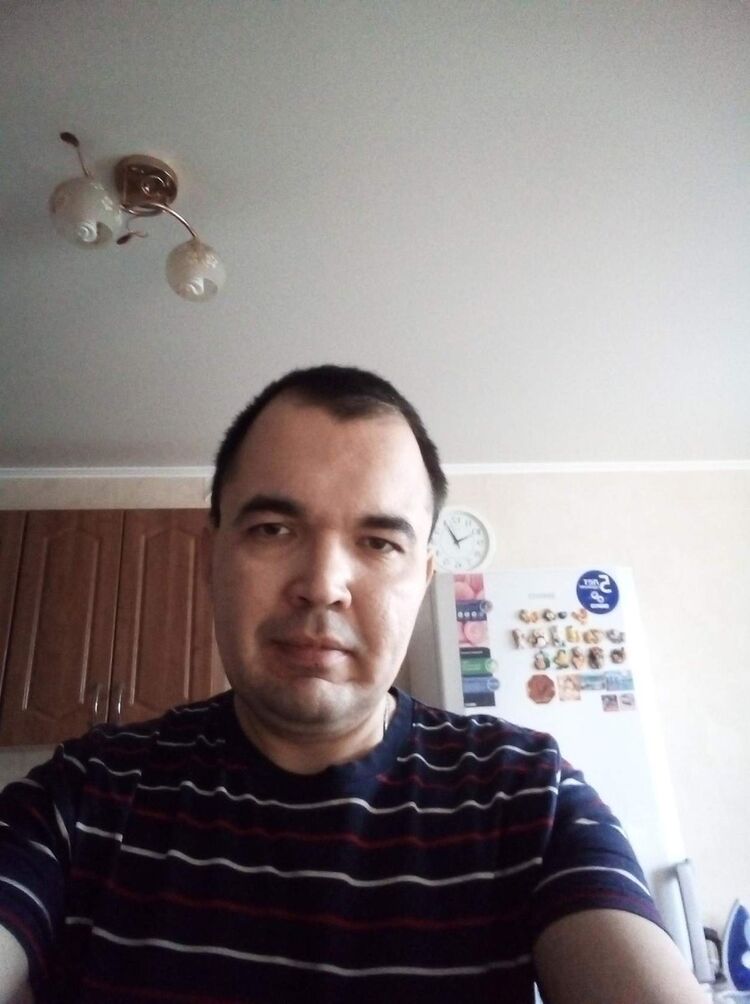 ���� 15763682 ������� �������, 45 ���, ���� ���������� � ��������