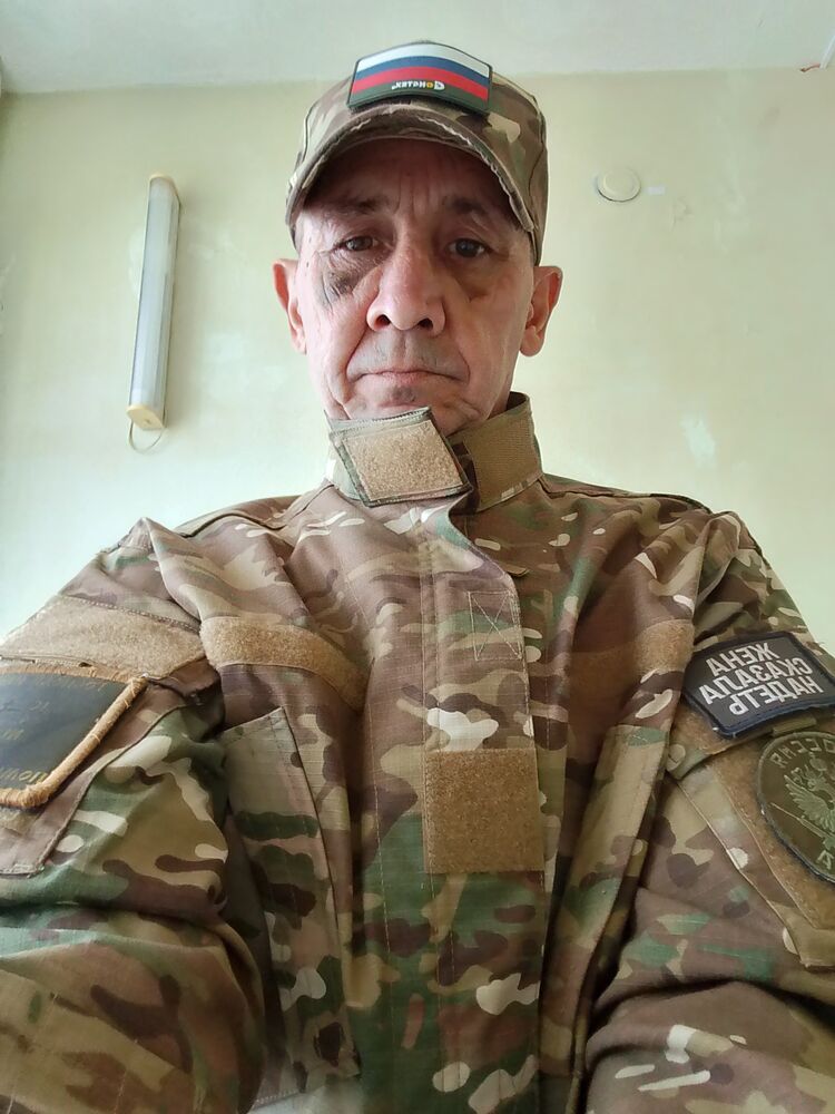  ,   , 49 ,   ,   , c , 