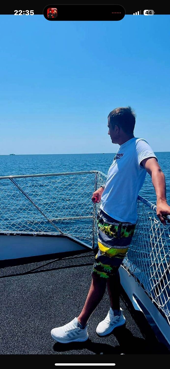 ���������� ������� �����, ���� ������� �������, 40 ���, ������������ ��� ������, ����� � ���������