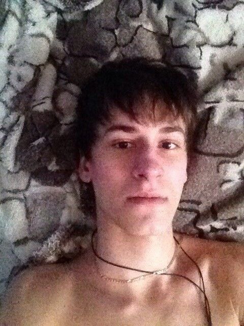 ���� 17225022 ������� �������, 30 ���, ���� ���������� � ���������