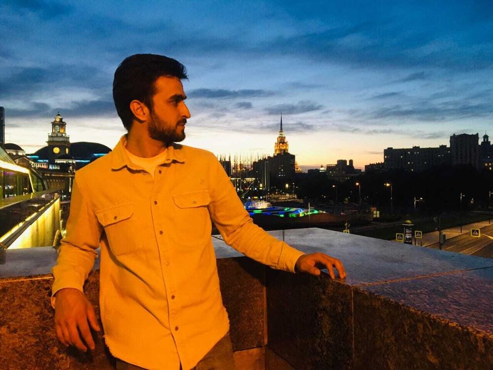 ���� 55877852 ������� ������, 31 ���, ���� ���������� � �������-����