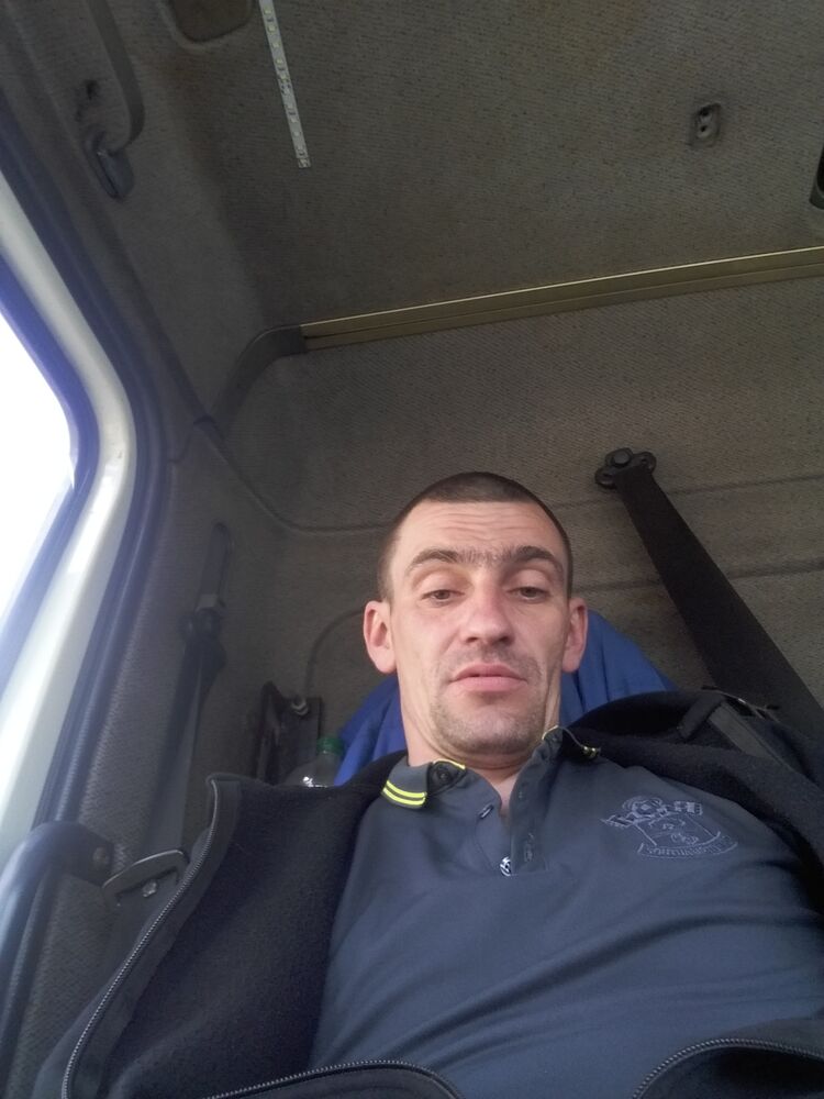 ���� 22872122 ������� ����, 39 ���, ���� ���������� � ���������