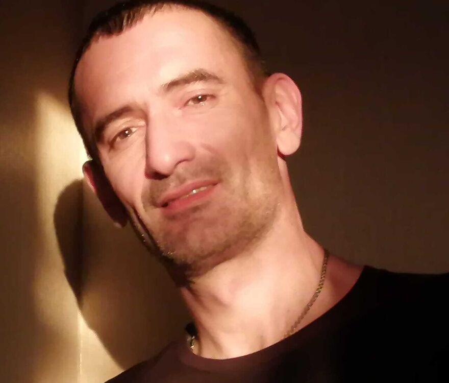 ���� 35342992 ������� ����, 49 ���, ���� ���������� � ������