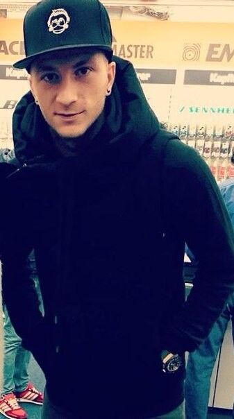  5407452  , 36 ,    --