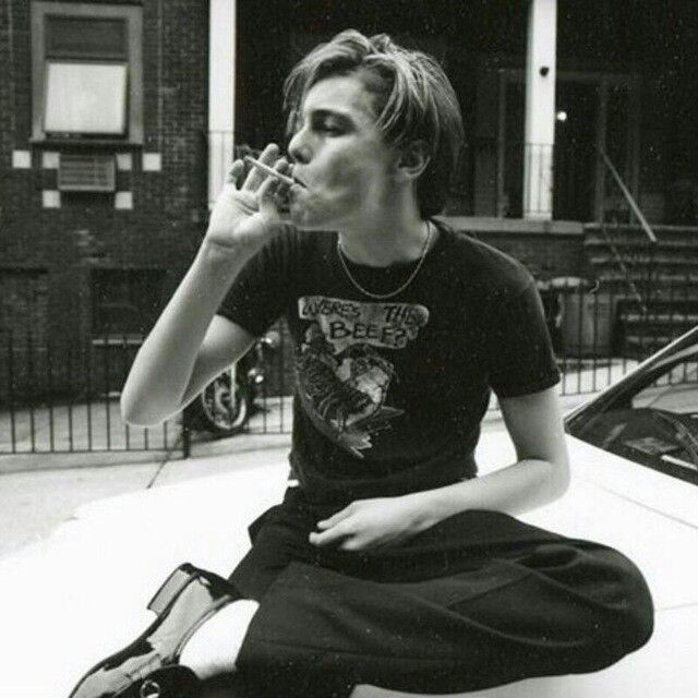 ���� 16469632 ������� �����, 29 ���, ���� ���������� � ������