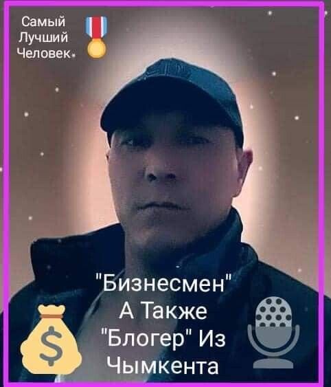  21273862  , 44 ,    