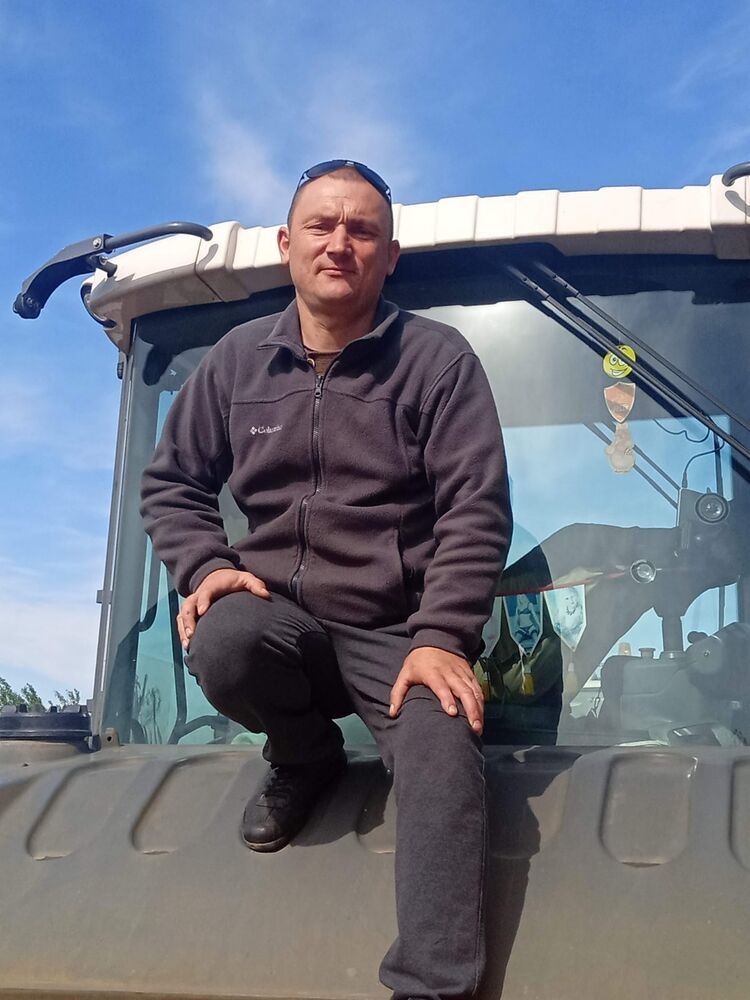 ���������� �����, ���� ������� ������, 43 ����, ������������ ��� ������, ����� � ���������, c�������� ���������, ���������