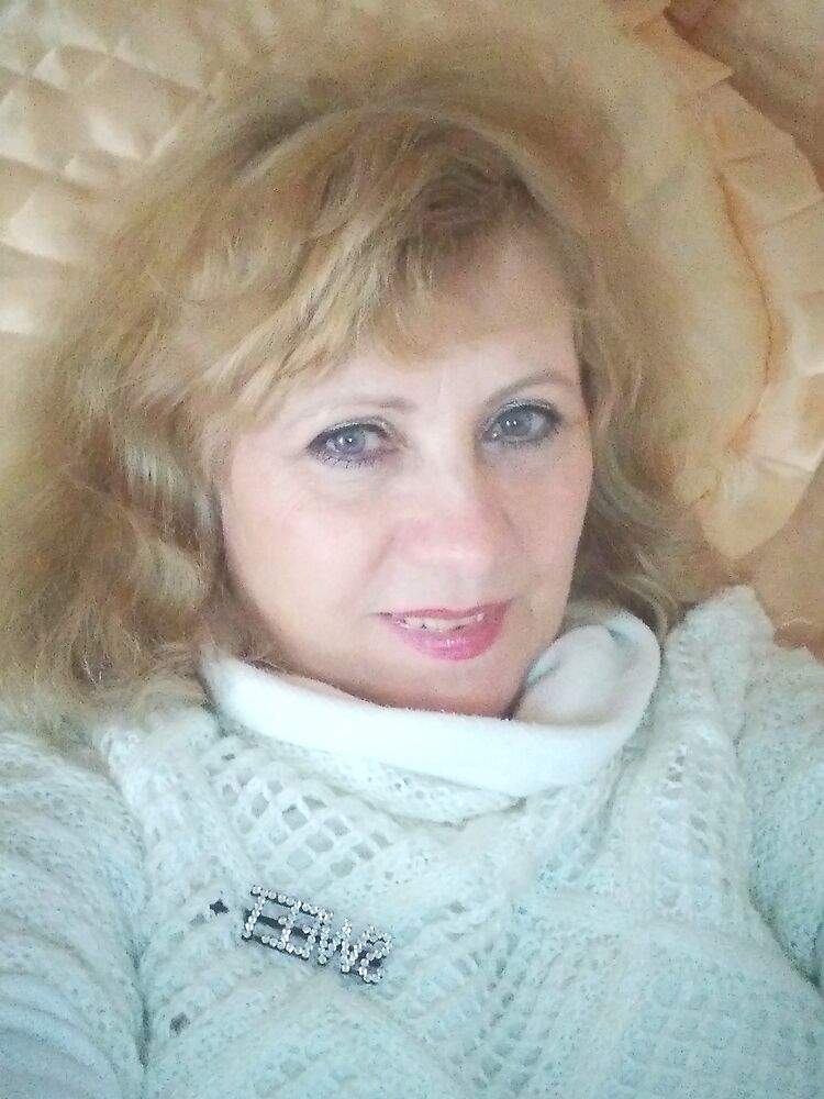  ,   , 55 ,     , c 