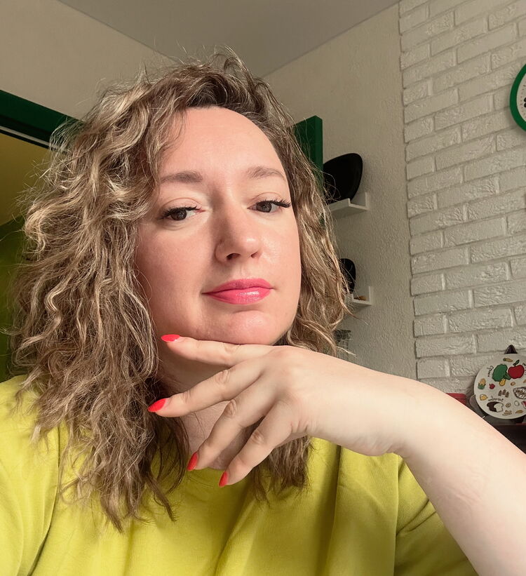  ,   , 40 ,   c 
