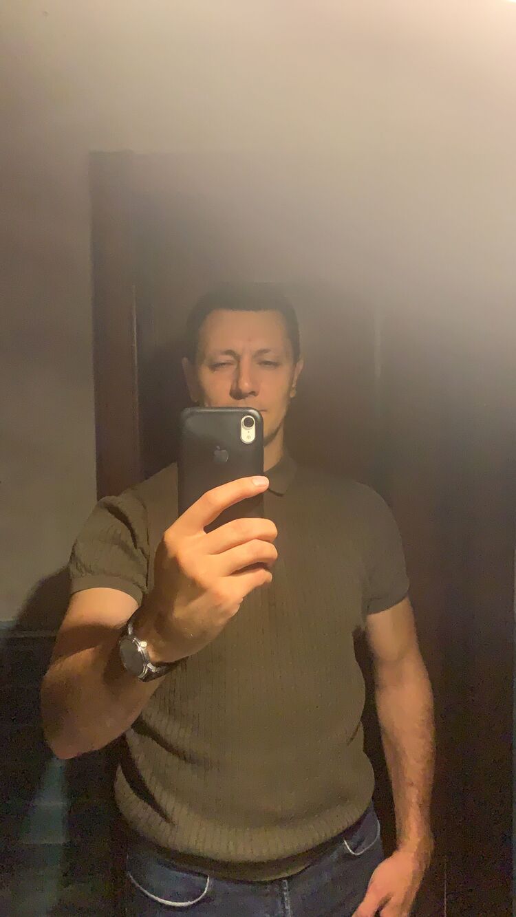 ���������� ������, ���� ������� ������, 42 ����, ������������ ��� ������, ����� � ���������, c�������� ���������