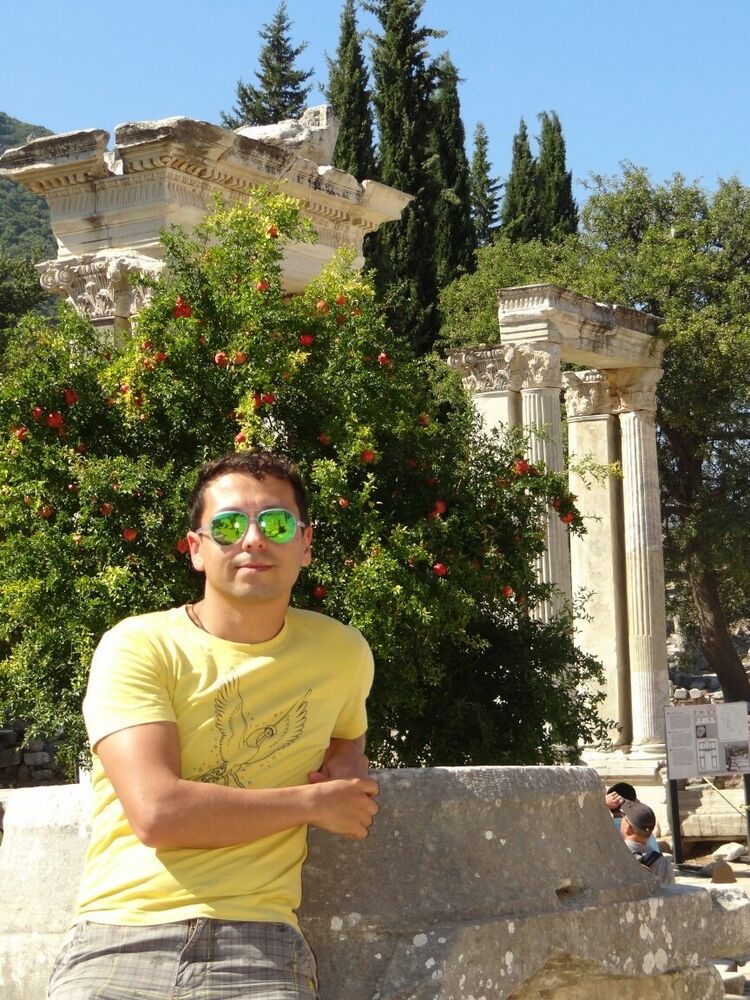 ���������� �����, ���� ������� �����, 46 ���, ������������ ��� ������, ����� � ���������, c�������� ���������