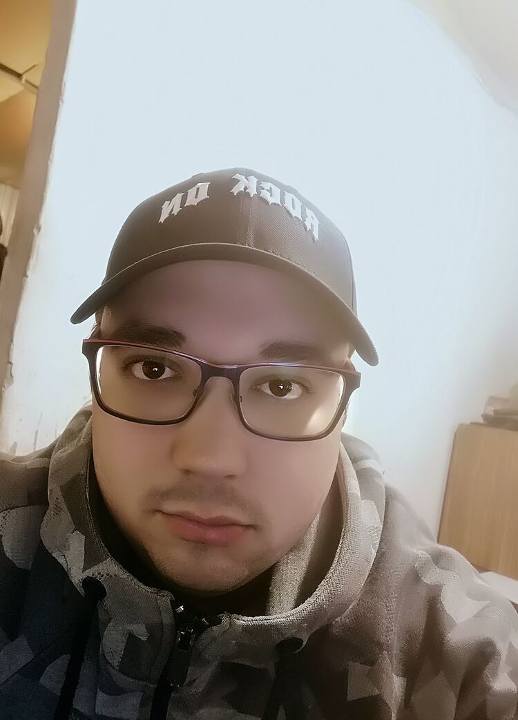 ���������� ������, ���� ������� ����, 35 ���, ������������ ��� ������, ����� � ���������, c�������� ���������