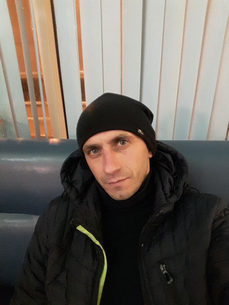  24027872  , 42 ,    -