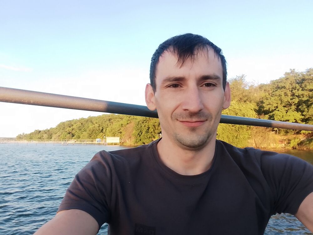  ,   , 33 ,   c , 
